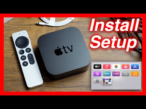 6 Best Fixes for Not Playing 4K Videos on Apple TV 4K
