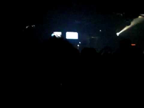 Zero Gravity Night Club 1 adlı videoyu YouTube'da izle Zero Gravity Night Club 1 adlı videoyu YouTube'da izle