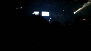 Zero Gravity Night Club 1