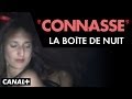 La bote de nuit  connasse