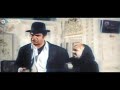 تیزر قیصر رنگی شده قدیمی فیلمز