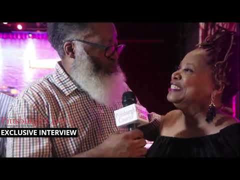 Exclusive interview Travis Malloy's mother, Lanita Iverson....