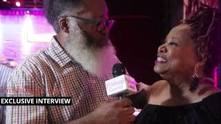 Exclusive interview Travis Malloy's mother, Lanita Iverson....