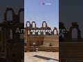 7 Top 7 Unforgettable Experiences in Tunisia πΉπ³