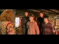 The wrath of mrs weasley  harry potter and the chamber of secrets