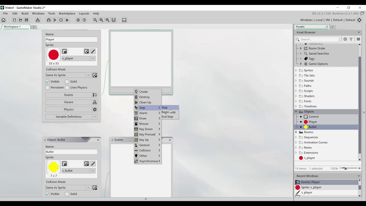 game maker studio pro torrent game maker studio pro torrent