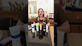 Ersağ Ci̇lt Ürünleri̇