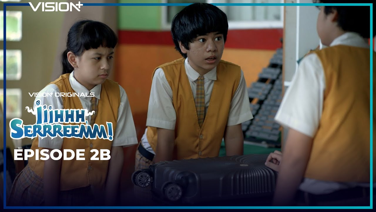 Mast Valya xola oshxonada sikiladi Porno jinsiy aloqa video, bir xizmatkor sikish