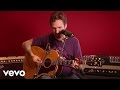 Frank turner  mittens acoustic session