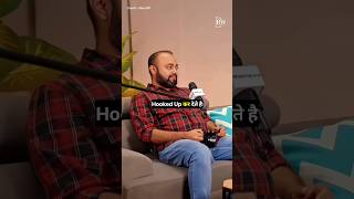 The Hidden Strategy🤯😱🤑Behind Amazon Real Game EXPOSED || @AbhishekKar #business #shorts #money