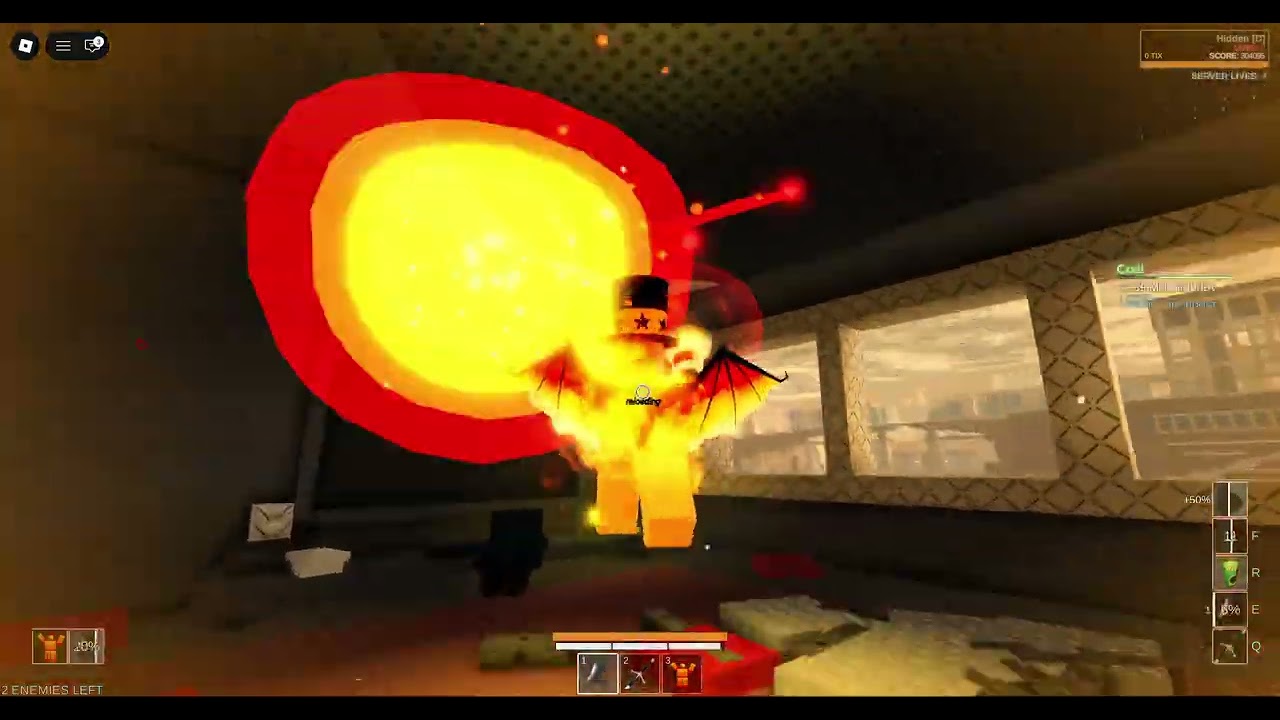 Glass house sold this sub 20 attempt but it was a great attempt oh my god (20:07)