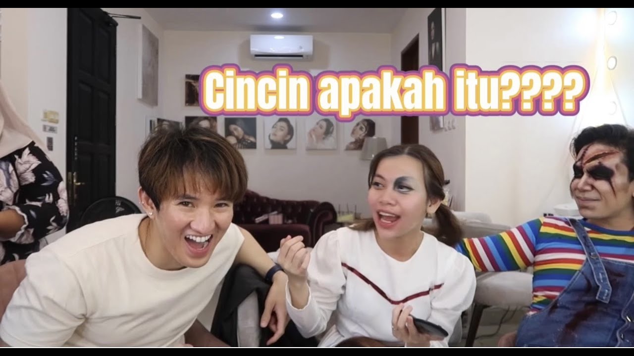 JORDI ONSU LAMAR FRISLLY????