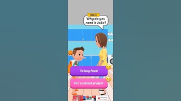 Perfect lie All Fails Part 1