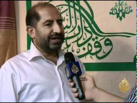 إحياء الانشطة الاجتماعية في رمضان في تركيا