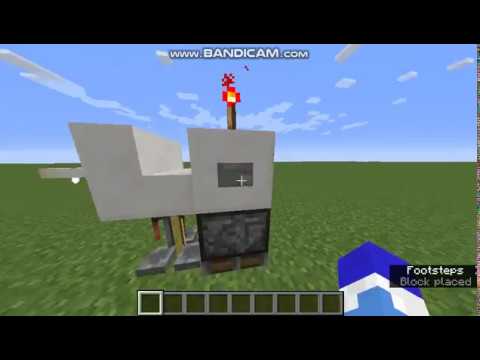 shrinking mod minecraft 1.12.2