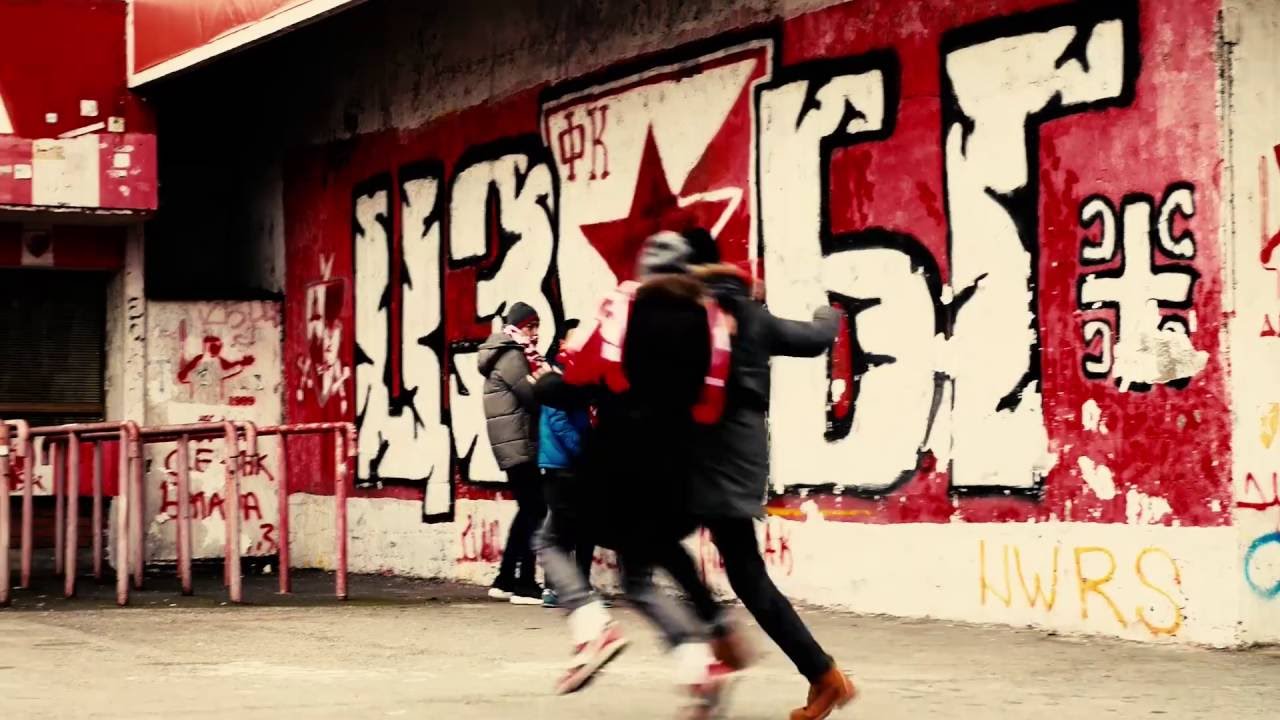 Zoran Kiki Lesendrić i Piloti - Nebo nek se otvori opet