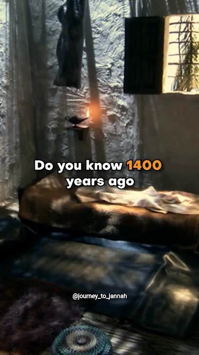 The definition oftrue love ❤️‍🩹❤️‍🩹#mohammad #islamicstatus #shortfeed #islamicshorts #explore