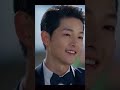 فينتشنزو كاسانو Song Joong Ki 