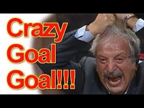 Funniest & Craziest Football Goal Commentary Compilation camera iphone 8 plus apk