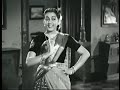 BRINDAVANAMUM NANDAKUMARANUM … SINGERS, A M RAJAH  &  P SUSHEELA … FILM, MISSIAMMA (1955)