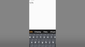 WHAFF INVITE CODE HACK
