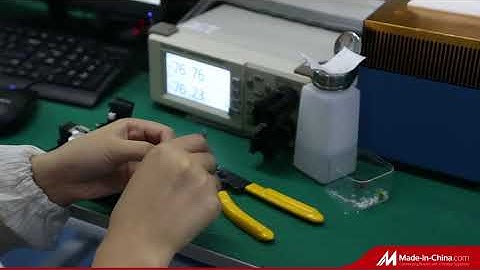 How to make a WDM device ? (1)-Adtek