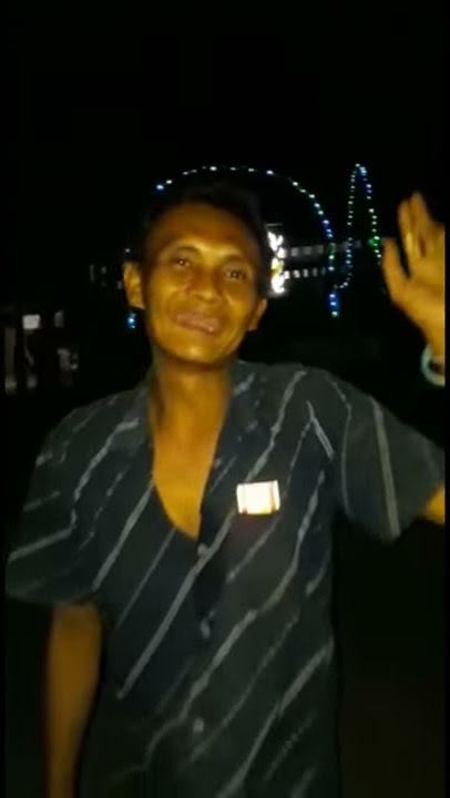 Story Wa lucu|wong edan
