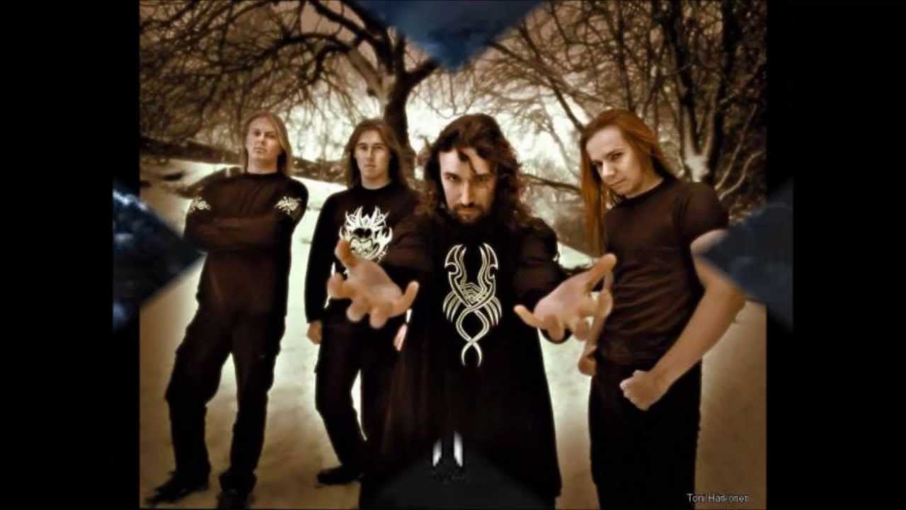where to get sonata arctica silence album where to get sonata arctica silence album