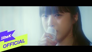 [MV] ADORA _ dreams(환상)