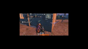 banned just after knocking me 🤣#shorts#bgmi#pubgmobile#arsenicgaming#montage#hackerban#bgmiban