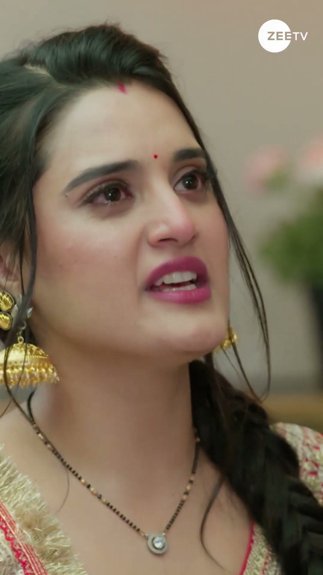 #Jaane Anjaane Hum Mile #Shorts #Zee TV #Entertainment #Drama
