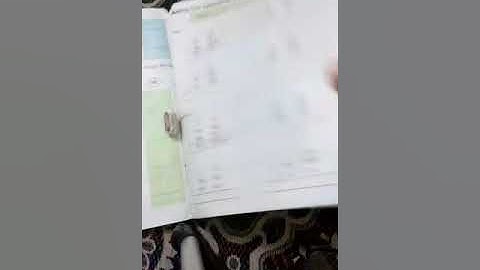 D.A.V Nahan class 2nd Maths primary mathematics (page no 131)