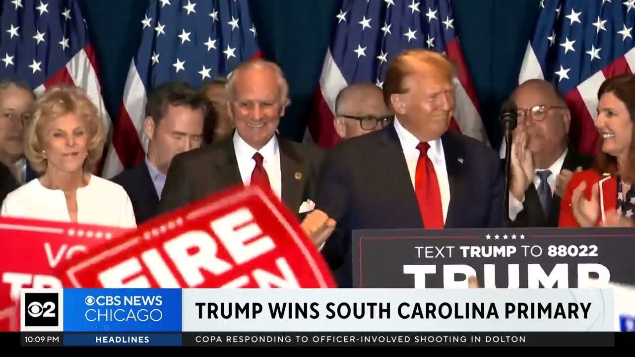 trump-wins-south-carolina-primary-youtube