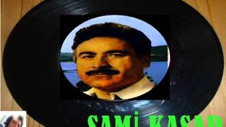 SAMİ KASAP EZO GELİN