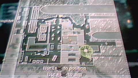 Call Of Duty Modern Warfare 2 Stealth Bomber EPIC FAIL!