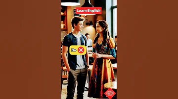 Maraki English With Abi 