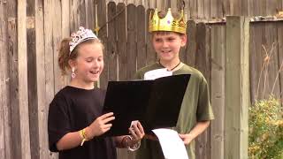 Readers Theater Works! 2