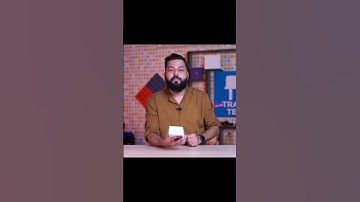 Redmi 7A #redmi7a #redminote14pro #redmi10a #upcomingphones #xiaomi15ultra #vivox200ultra #pocof7