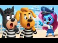 ラブール警部 ひとはみかけによらない ウォーターシティミステリー 新エピソード 子供向け安全教育 赤ちゃんが喜ぶアニメ 動画 ベビーバス BabyBus ラブール警部 ひとはみかけによらない ウォーターシティミステリー 新エピソード 子供向け安全教育 赤ちゃんが喜ぶアニメ 動画 ベビーバス BabyBus