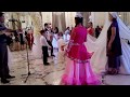 Тренды-2017 казахской свадьбы. Актобе. 1. Беташар. Регистрация. #Talgat&Dinara