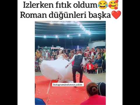 #instagram #Odunsun.askim #damat #gelin #roman #gelinlik #düğün