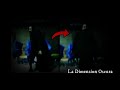 Videos de terror que te helaran la sangre