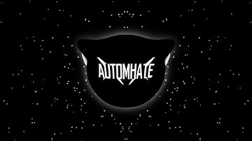 AUTOMHATE - FOCAL (SECOND DROP DEMO)