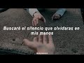 Luis Miguel - Hasta que vuelvas (con letra)