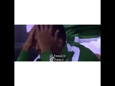 قادمون يا روسيا بإذن الله