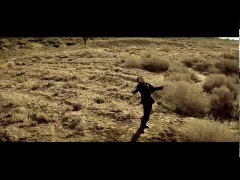 A Quien Quiero Mentirle - Marc Anthony