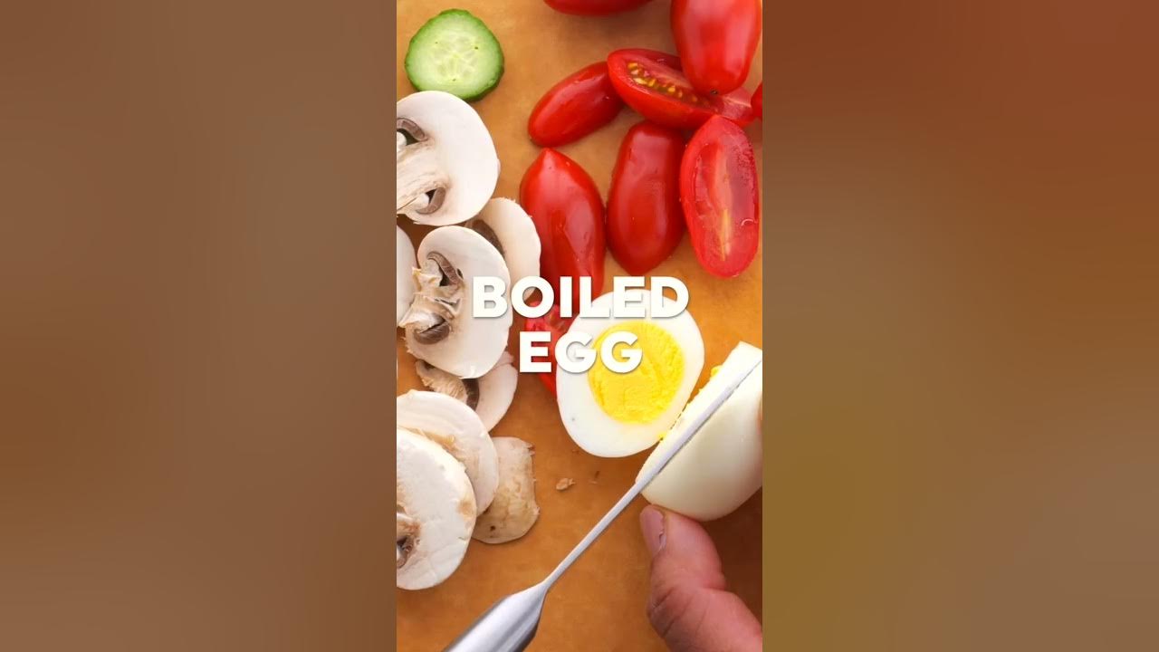 Easy Spinach Salad YouTube