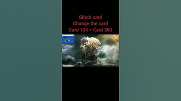 Yugioh (PS1) - Glitch Card 000 & sb Game hacker (apk) #cheat #glitch #gamehacker #trucos #yugioh