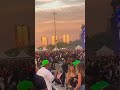 DJ Scheme does a XXXtentacion tribute dj set @ Rolling Loud NY