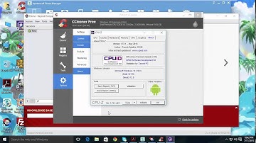 Windows 10 Enterprise Pre-RTM (Build 10176) in VMware Workstation!